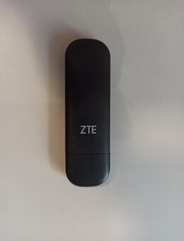 ZTE MF710 3G USB Surfstick Stick - Hamdorf