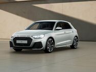 Audi A1, Sportback S line 25 TFSI Schaltgetriebe, Jahr 2023 - Stuttgart