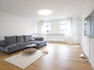 Modernisiert & vermietet - 1-Zimmer-Wohnung im Ihme Zentrum! - Hannover