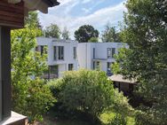 Familienheim ideal für Segelfreunde - Neubau Erstbezug - Berlin