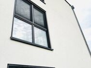 Reihenendhaus *Neuwertig/Bestlage* - Viernheim