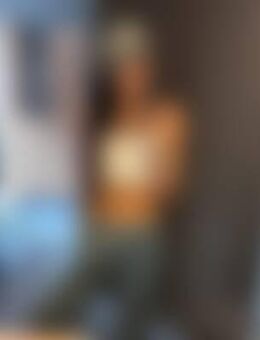 Lea*** - Wilhelmshaven