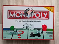 Monopoly - Schwerin