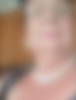 Bud*** - Wittenförden