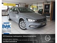 VW Passat Variant 2.0TDI DSG Business*LED*ACC*LANE* - Nürtingen