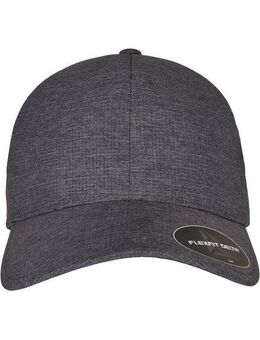 Flexfit Flex Cap Flexfit Accessoires Flexfit Delta Carbon Cap