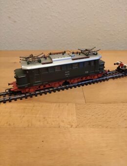 Piko H0 E-Lokomotive 44 131 - Oldenburg