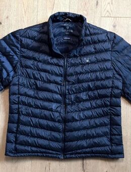 GANT Jacke Herren 3XL - Braunschweig