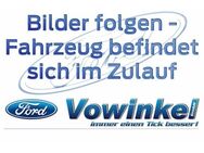 Ford Focus Turnier ST-Line X *HUD*PANO*LED*BLIS*B&O* - Brake (Unterweser)