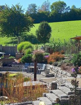 Ein Paradies für die ganze Familie! - Zimmern (Rottweil)