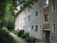 Miet mich - praktische 2-Zimmer-Wohnung - Bonn