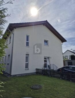 KAPITALANLAGE ODER SELBST EINZIEHEN - Hemer