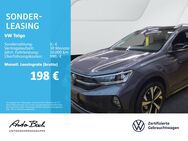 VW Taigo, 1.0 TSI, Jahr 2024 - Bad Homburg (Höhe)