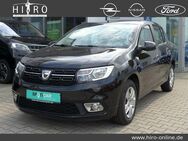 Dacia Sandero, 1.0 II Comfort Start&Stopp, Jahr 2018 - Aurich