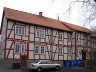 Mehrfamilienhaus in Felsberg OT zu verkaufen - Felsberg