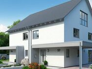 MIET:KAUF - Selbstständig Eigentum aufbauen - Bad Friedrichshall