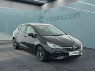 Opel Astra, K Lim 5-trg Edition S S, Jahr 2021 - München