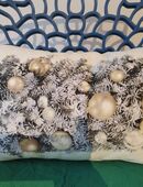 Kissen für Weihnachten in 34119