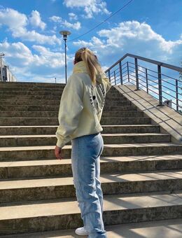 Malinois Hündin DRINGEND! - Bremerhaven