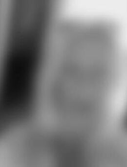 Blo*** - Petersberg (Hessen)