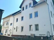 Mehrfamilienhaus in bester Lage von Wetzlar - Wetzlar