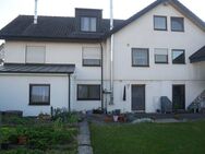 Hochwertiges 3 Familienhaus in Biberach- Schemmerhofen 2 Wohnungen frei - Schemmerhofen