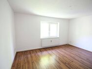 Charmante 2,5-Zimmer-Wohnung in Recklinghausen zur Miete - Recklinghausen