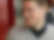 19M*** - Grafing (München)