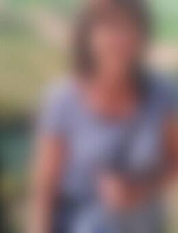 Git*** - Ludwigsburg