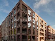+ Schmelze - Hier werden wir uns wohnfühlen + - Hamburg