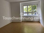 [TAUSCHWOHNUNG] Schöne 3 Zimmer Wohnung Nöldnerplatz - zentral - Berlin