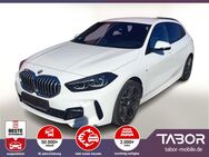 BMW 118, i M Sport 136 ro 18Z Adapt, Jahr 2022 - Kehl