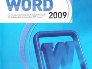 S.A.D. Best of Word 2009 m. 2.450 Wordvorlagen & 141 Premiumvorlagen - Andernach