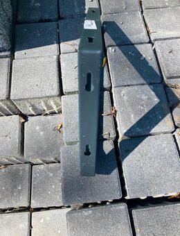 Ikea Ekby Lerberg 1 Paar - Berlin