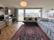 AIGNER - Attraktives Apartment zur Kapitalanlage in Neuried (LK München) - Neuried (Bayern)