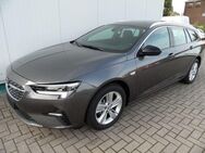 Opel Insignia CT ST 2,0 Elegance+Kamera+LED+Navi-P... - Hüttenberg