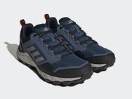 adidas TERREX TRACEROCKER 2.0 TRAILRUNNING Trailrunningschuh Trail-Runningschuhe