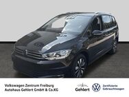 VW Touran, 2.0 TDI Move el, Jahr 2024 - Freiburg (Breisgau)