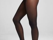 Calvin Klein Jeans Feinstrumpfhose CK WOMEN TIGHT 1P SHAPER 40 DN 40 DEN Mit leichtem Shapingeffekt