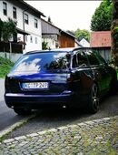 Audi A6 4F Avant quattro 3.0 in 96346