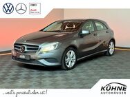 Mercedes A 180, |, Jahr 2014 - Bad Düben