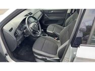 Skoda Fabia 1.0 TSI Ambition - Altenkirchen (Westerwald)