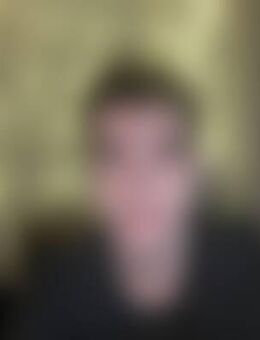 Joe*** - Überlingen