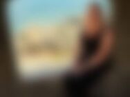 Mue*** - Idar-Oberstein