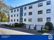 Solide vermietete Kapitalanlage in gepflegtem 6-Parteien-Haus - Sankt Augustin