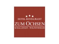 Koch (m/w/d) | dqv7kc - Schallstadt