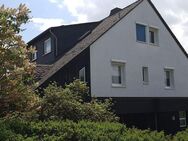 Haus mit 3 Wohnungen in ruhiger Lage von privat - Bad Camberg