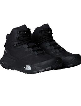 The North Face M OFFTRAIL HIKE MID GORE-TEX Wanderschuh wasserdicht
