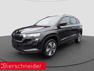 Skoda Karoq, 2.0 TDI Selection, Jahr 2024 - Straubing