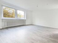 Perfekt geschnittene 3-Zimmer-Wohnung mit Balkon *Werdohl-Riesei* - Werdohl
